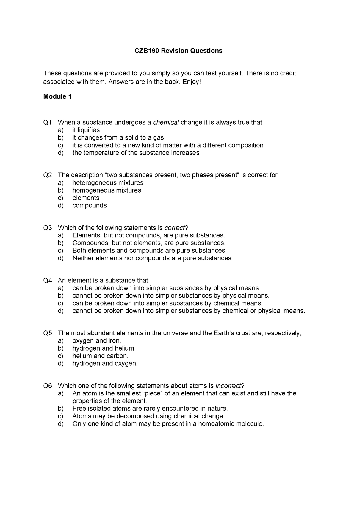 ECCouncil Valuable 212-82 Feedback, Valid 212-82 Dumps | 212-82 VCE Dumps