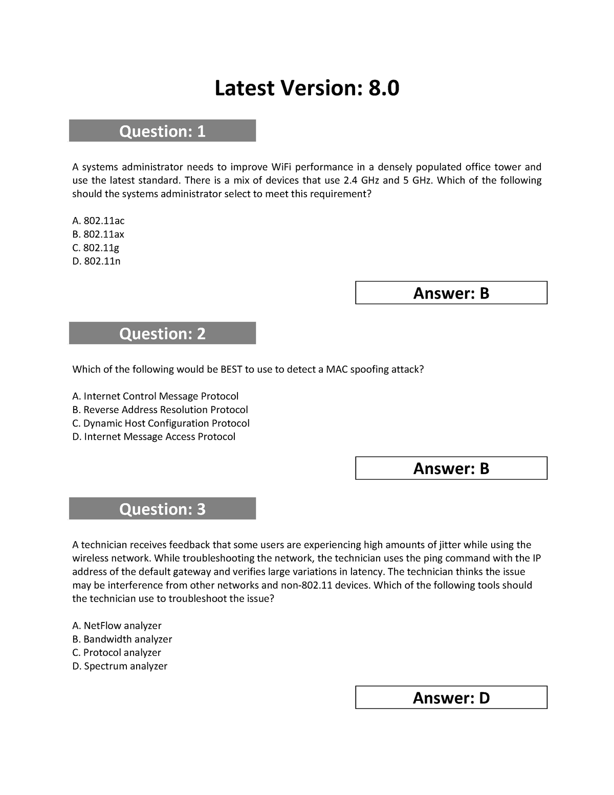 Trustworthy NCSE-Core Source, Reliable NCSE-Core Test Syllabus