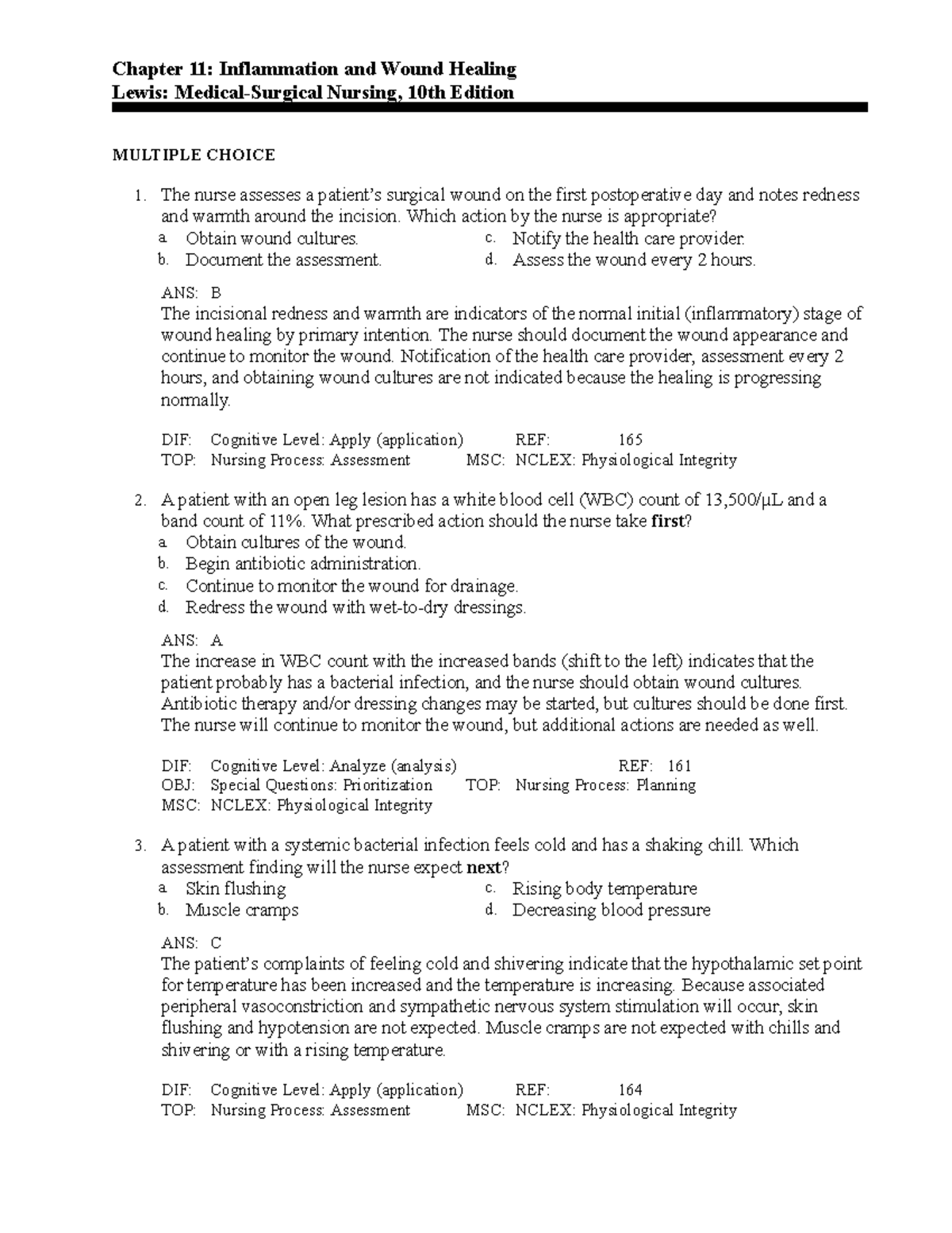 PDF C1000-141 Download | Exam C1000-141 Bootcamp & Dumps C1000-141 Collection