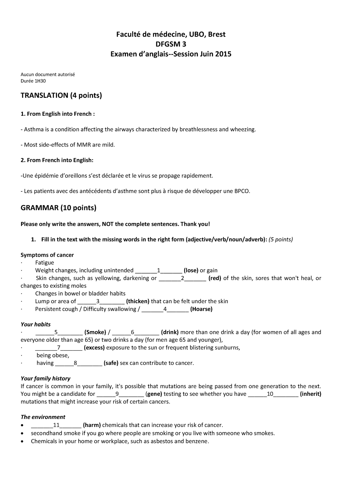 D-UN-OE-23 Real Exams - Reliable D-UN-OE-23 Exam Labs, D-UN-OE-23 Minimum Pass Score