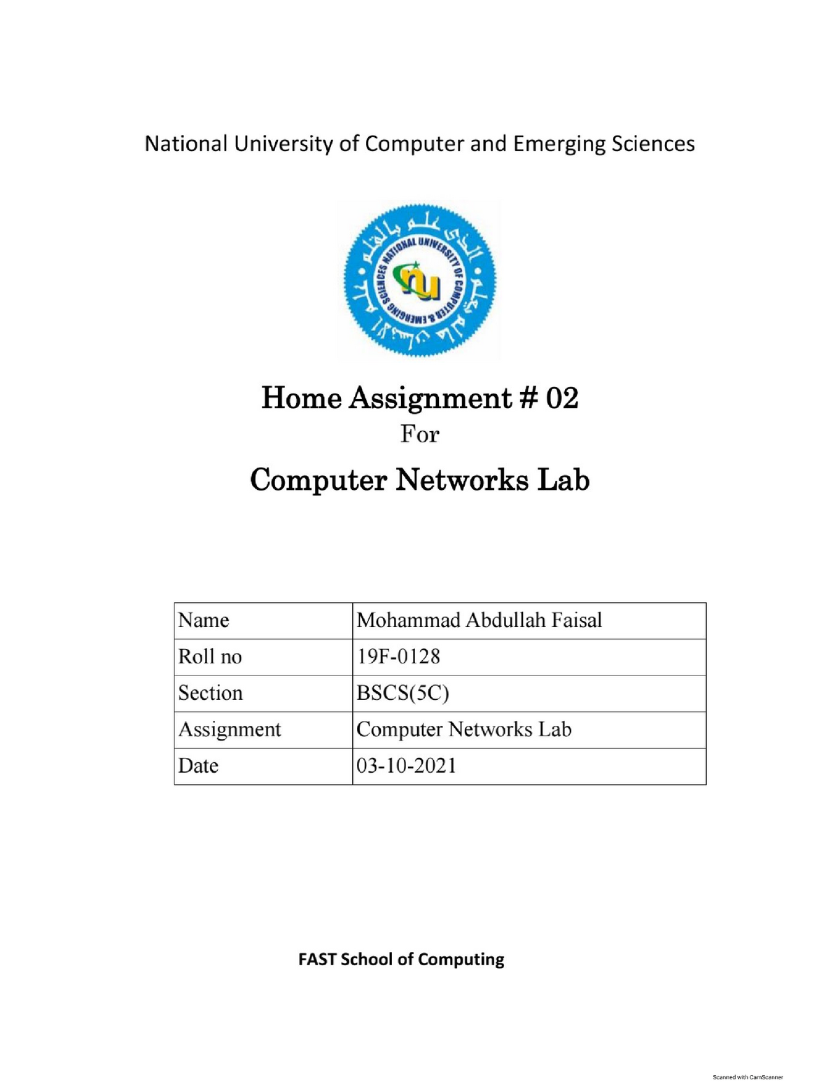 2024 PC-BA-FBA Reliable Test Vce, New PC-BA-FBA Test Fee | BCS Foundation Certificate in Business Analysis V4.0 Valid Torrent