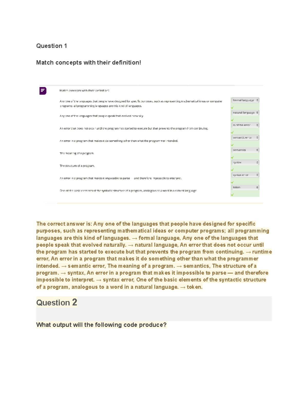 C_S4CS_2202 Dump Check | SAP C_S4CS_2202 Test Question & C_S4CS_2202 Dumps Vce