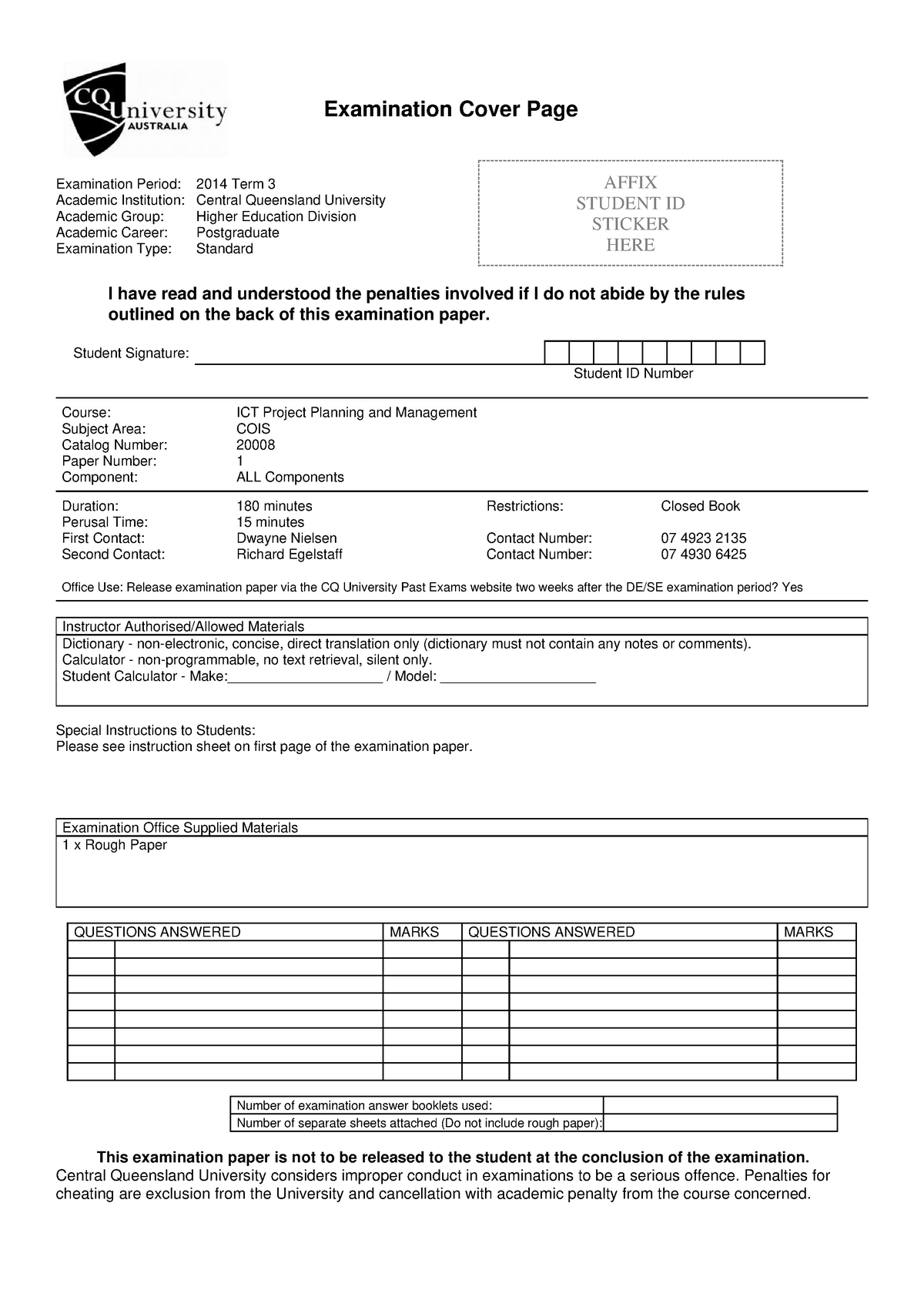 2024 Valid C_HCMOD_03 Exam Papers | Practice C_HCMOD_03 Engine & New SAP Certified Application Associate - SAP HANA Cloud Modeling Practice Questions