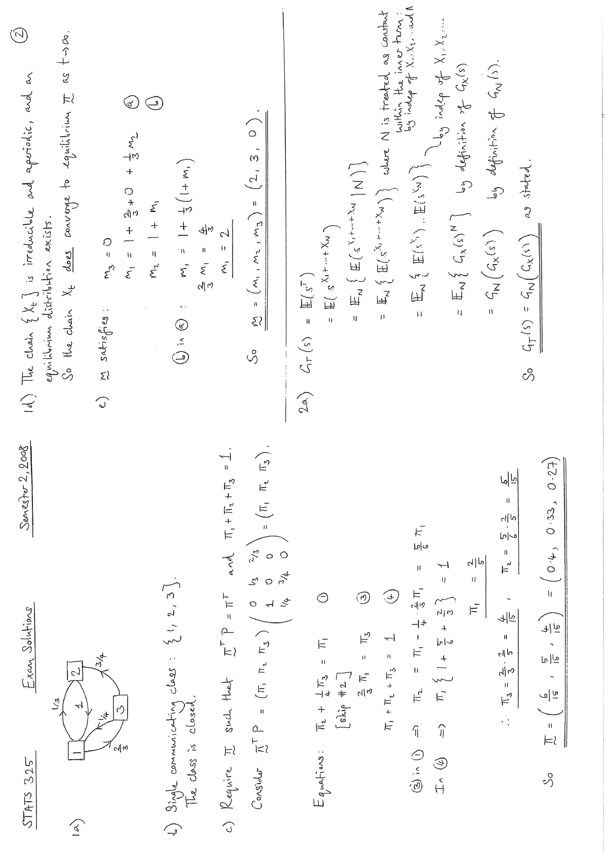 Valid 1z0-1081-22 Exam Topics & Oracle New 1z0-1081-22 Exam Practice