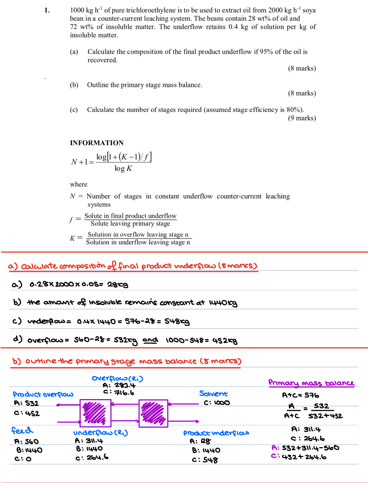 Salesforce B2B-Commerce-Administrator Valid Exam Experience | Latest B2B-Commerce-Administrator Study Guide