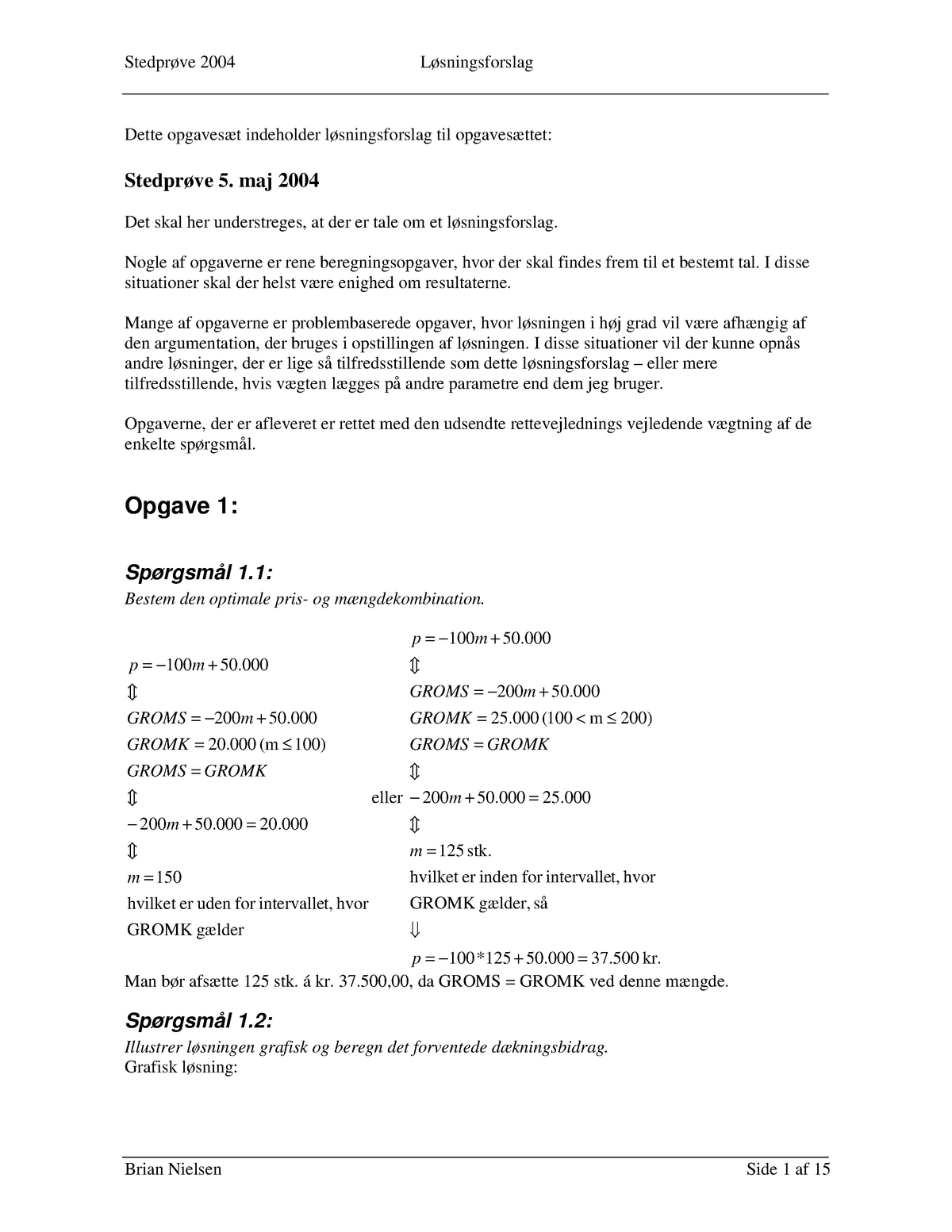 Reliable H12-425_V2.0-ENU Exam Question - H12-425_V2.0-ENU Valid Exam Materials