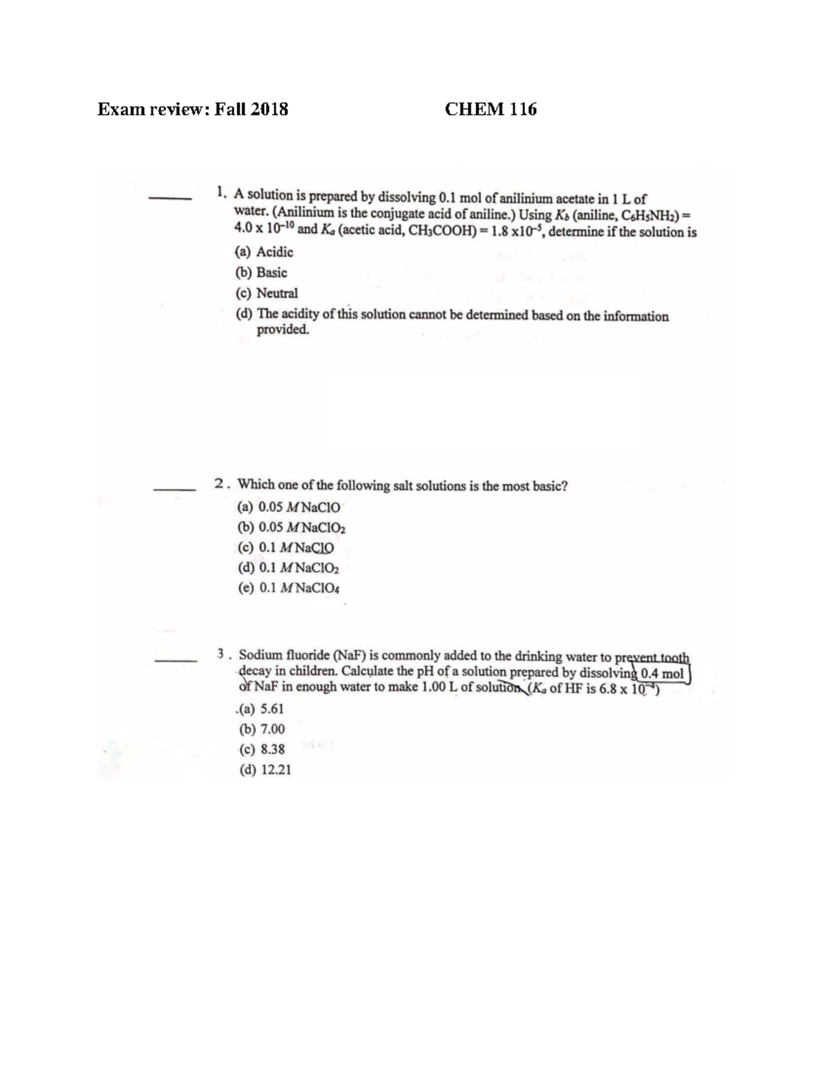 C1000-116 Reliable Exam Papers & IBM C1000-116 Valid Dumps Questions