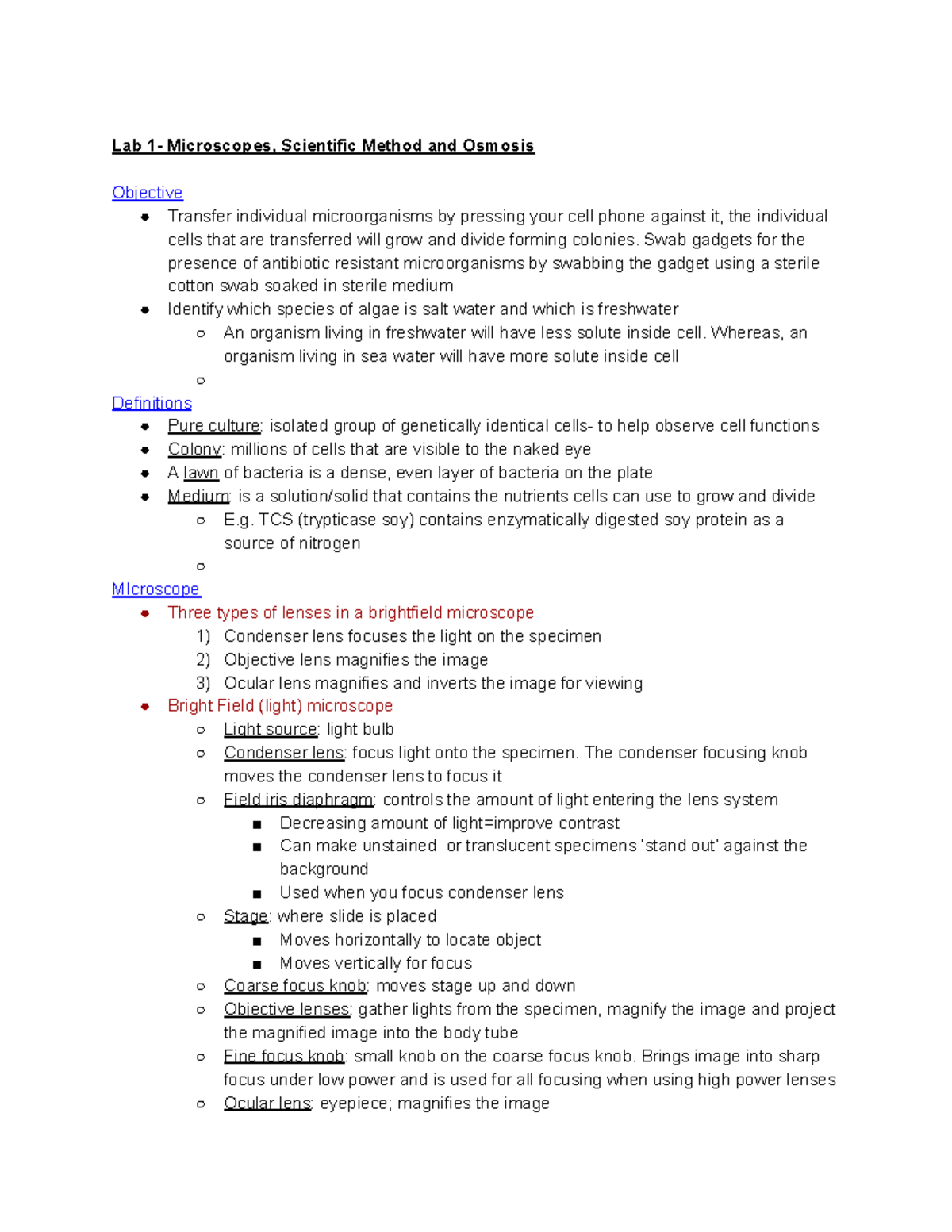 C1000-107 Accurate Study Material - C1000-107 Printable PDF, C1000-107 Valid Braindumps