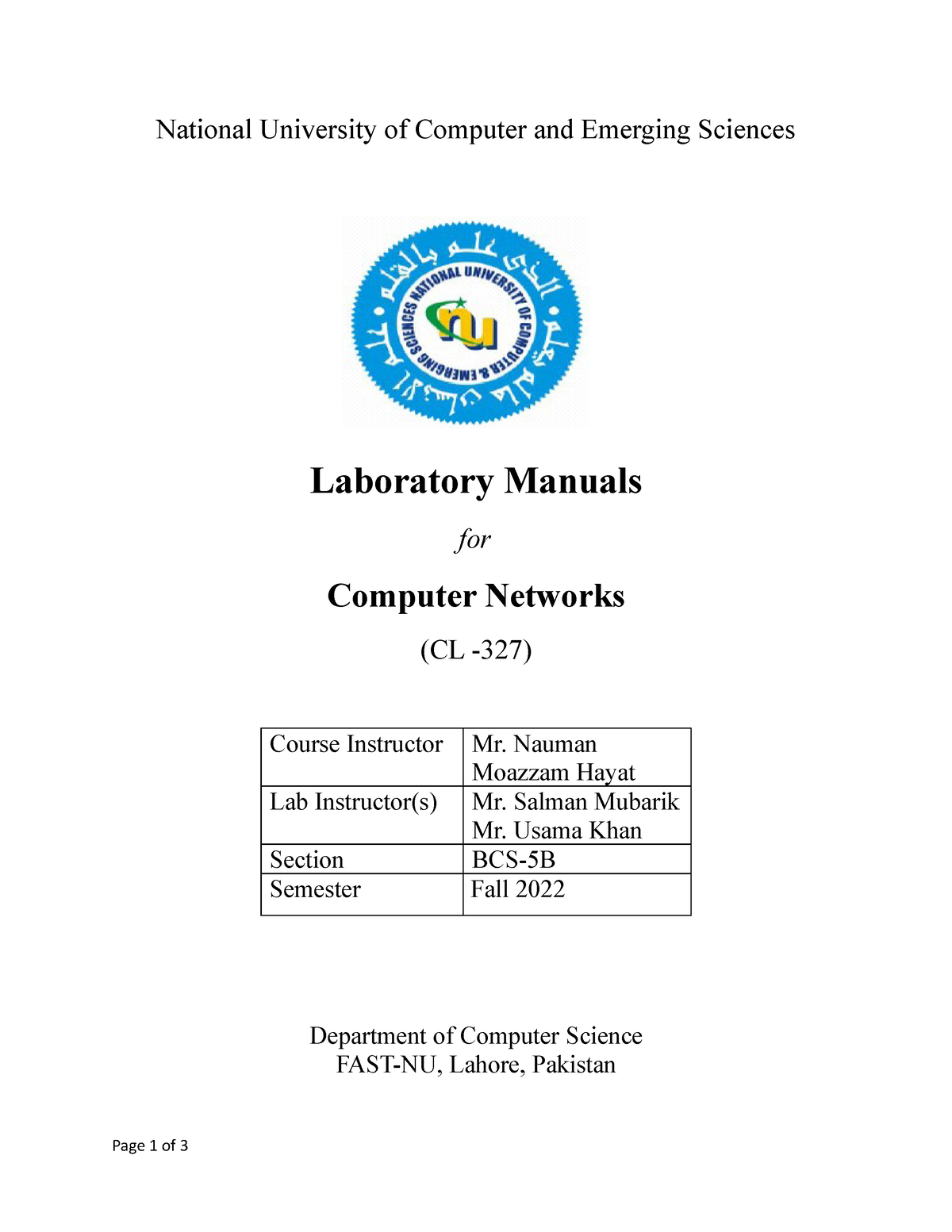 Testking PC-BA-FBA Learning Materials & PC-BA-FBA Certification Test Answers