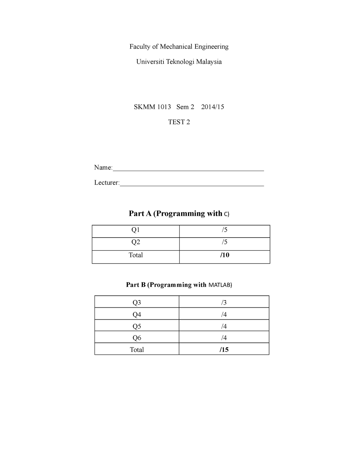 2024 Study DES-1D12 Group, DES-1D12 Relevant Questions | Specialist - Technology Architect, Midrange Storage Solutions Exam Valid Real Exam