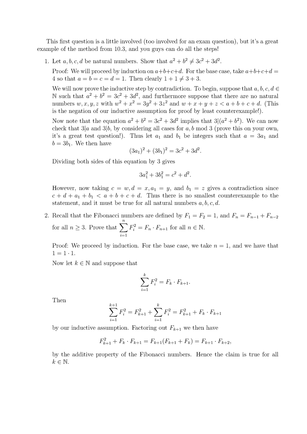 Study C-C4H450-04 Center & Exam C-C4H450-04 Papers - Latest C-C4H450-04 Exam Cost