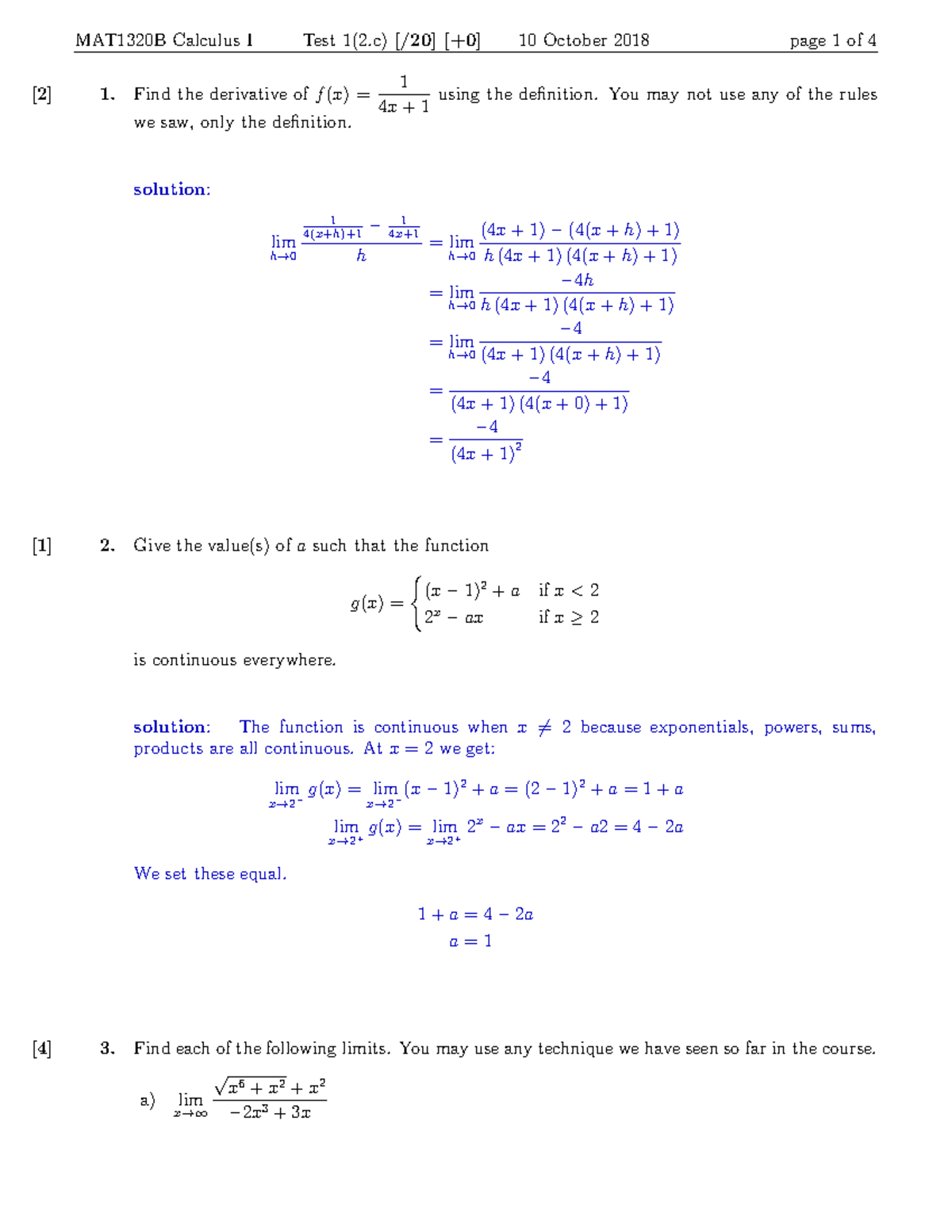 102-500 Official Practice Test & Accurate 102-500 Test - 102-500 Exam Vce