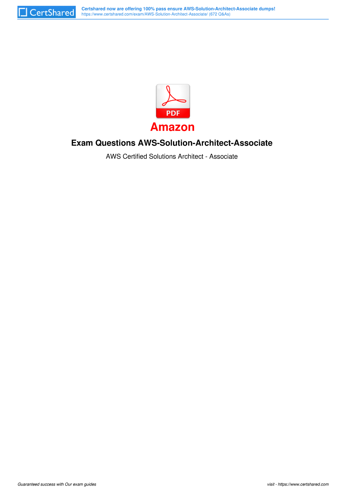 2024 PDF AWS-Solutions-Architect-Associate Download - Guide AWS-Solutions-Architect-Associate Torrent, Dump AWS Certified Solutions Architect - Associate (SAA-C02) Check