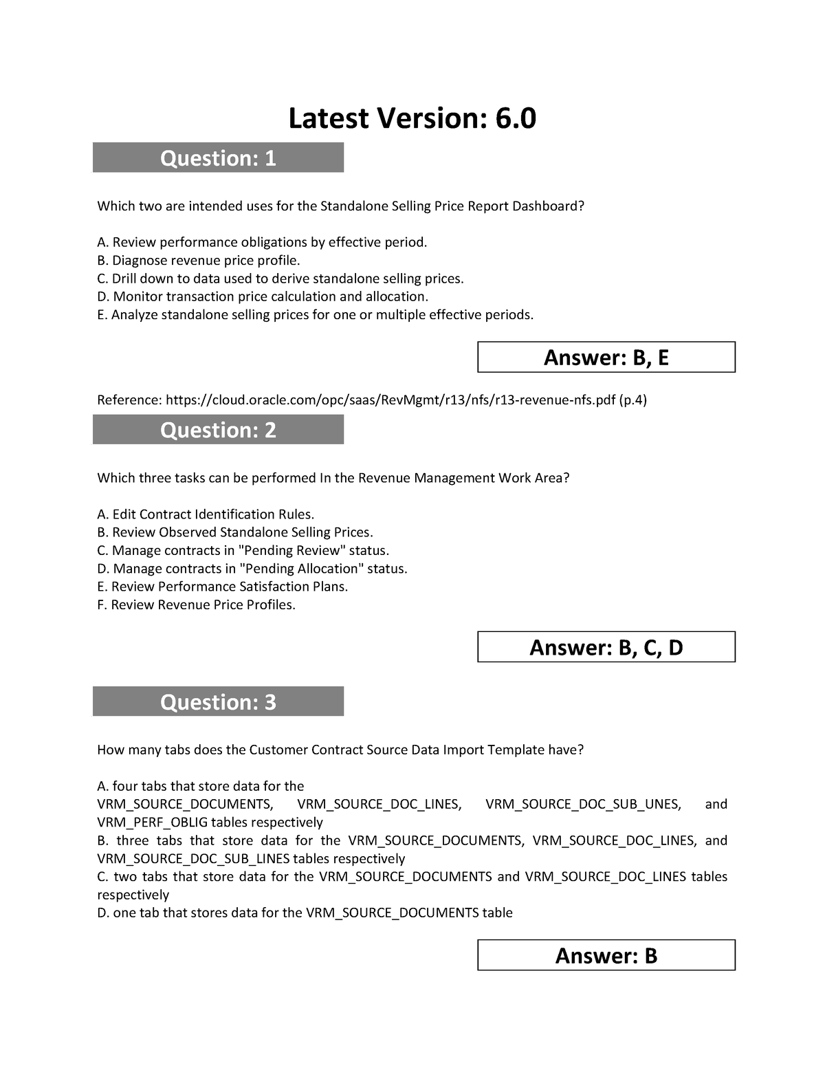 Exam 1z0-1049-22 Guide Materials, Reliable 1z0-1049-22 Test Simulator