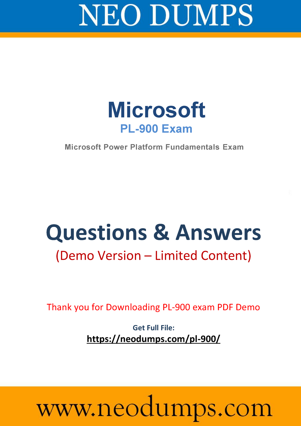 PL-100 Certification Practice - PL-100 Braindumps Downloads