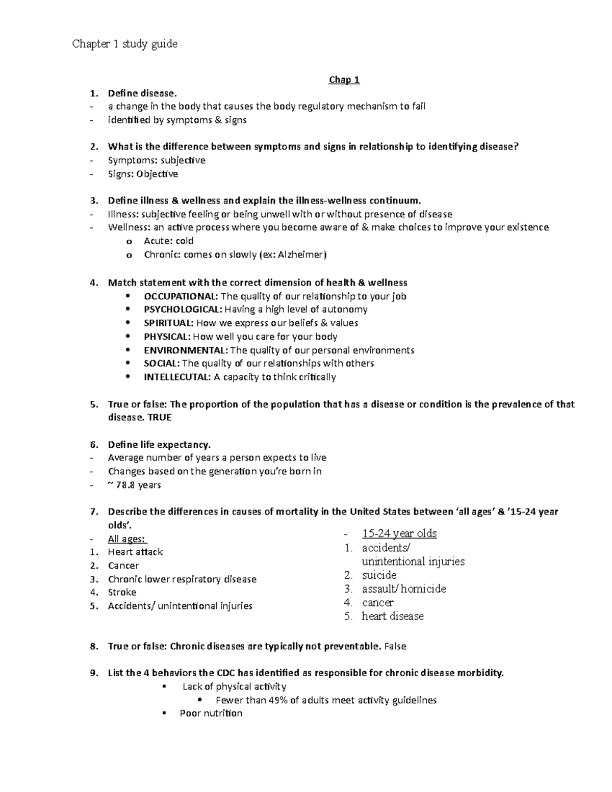 Test A00-415 Pattern, Valid A00-415 Test Cram | Certification A00-415 Torrent