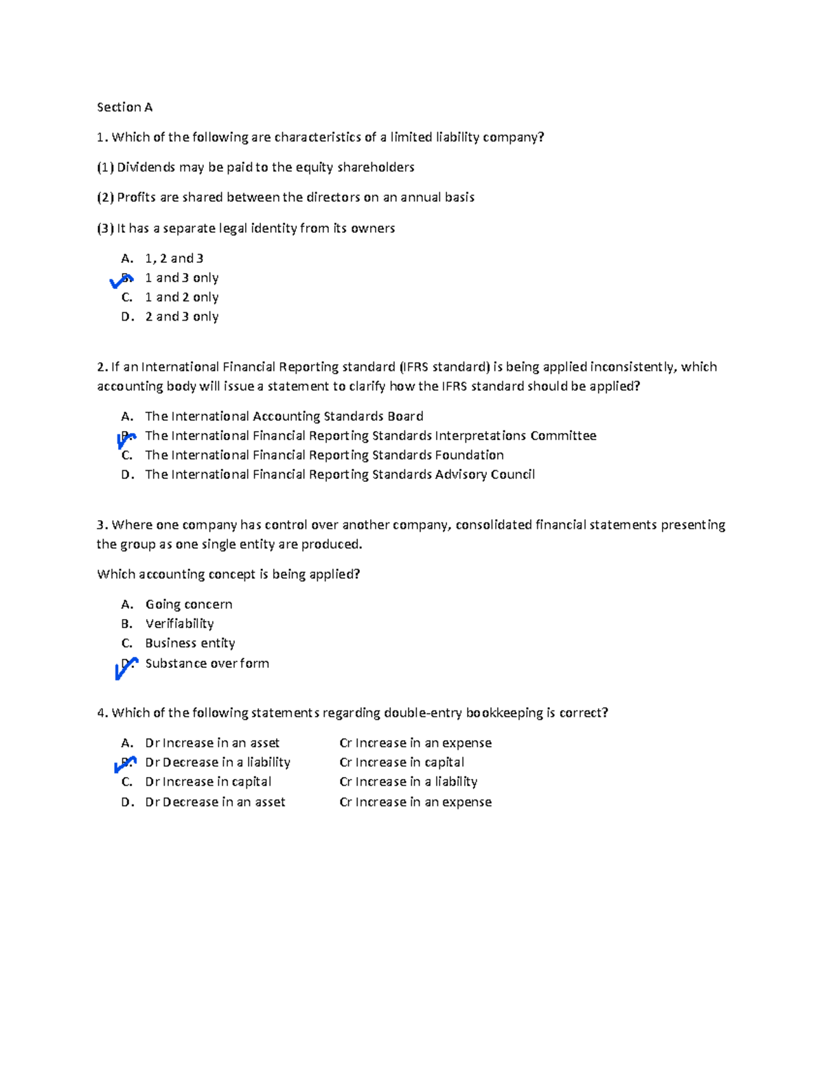 EMC Valid Exam DEA-5TT2 Book | DEA-5TT2 Training Solutions