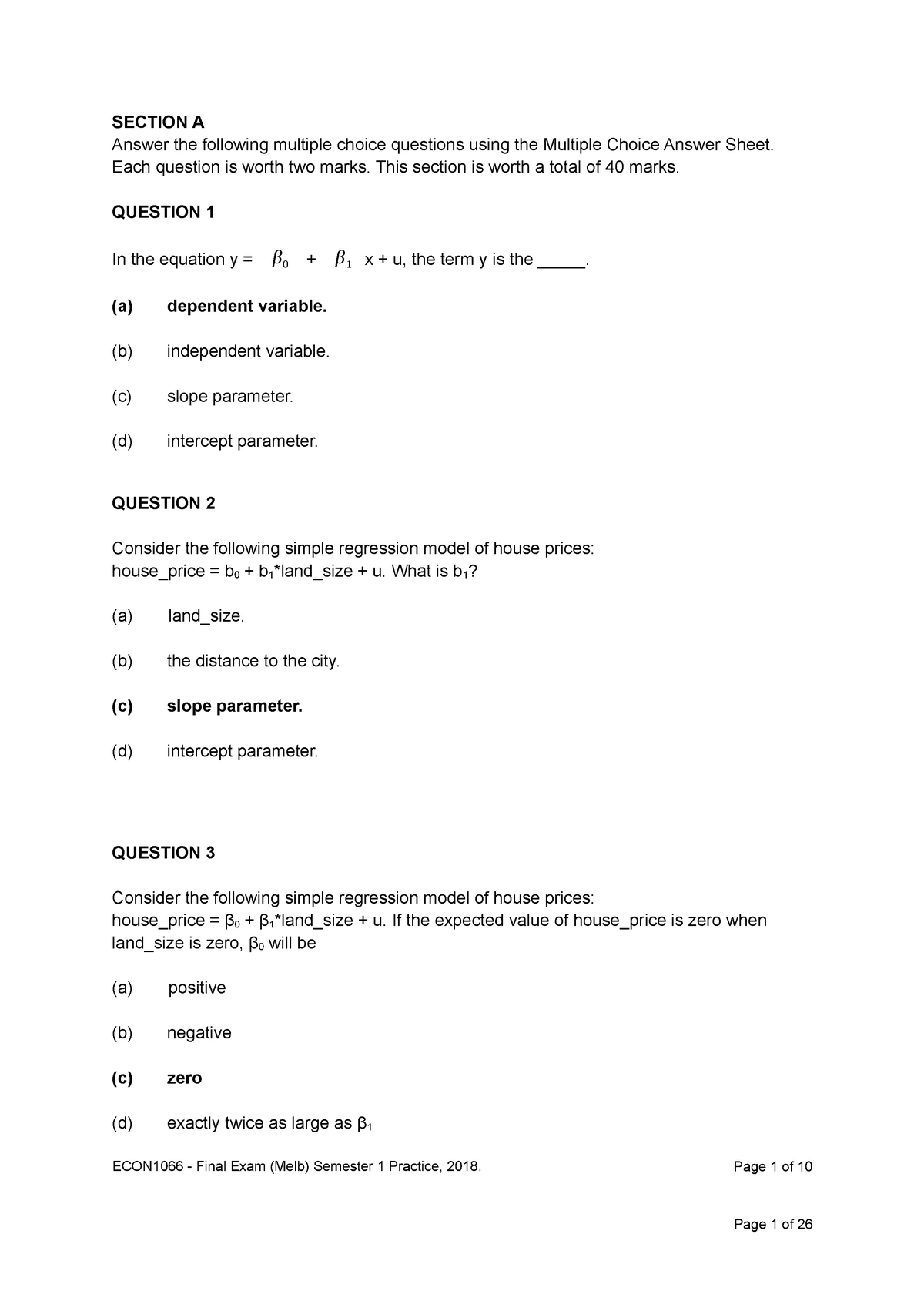 E-S4CPE-2021 Most Reliable Questions, SAP E-S4CPE-2021 Braindumps Downloads