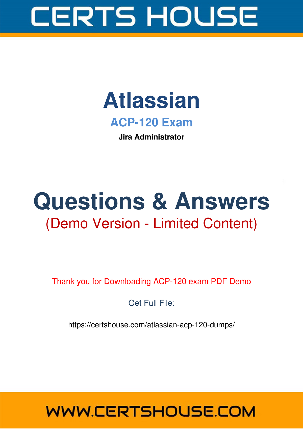 ATLASSIAN ACP-620 Exam Overviews - New ACP-620 Test Pattern