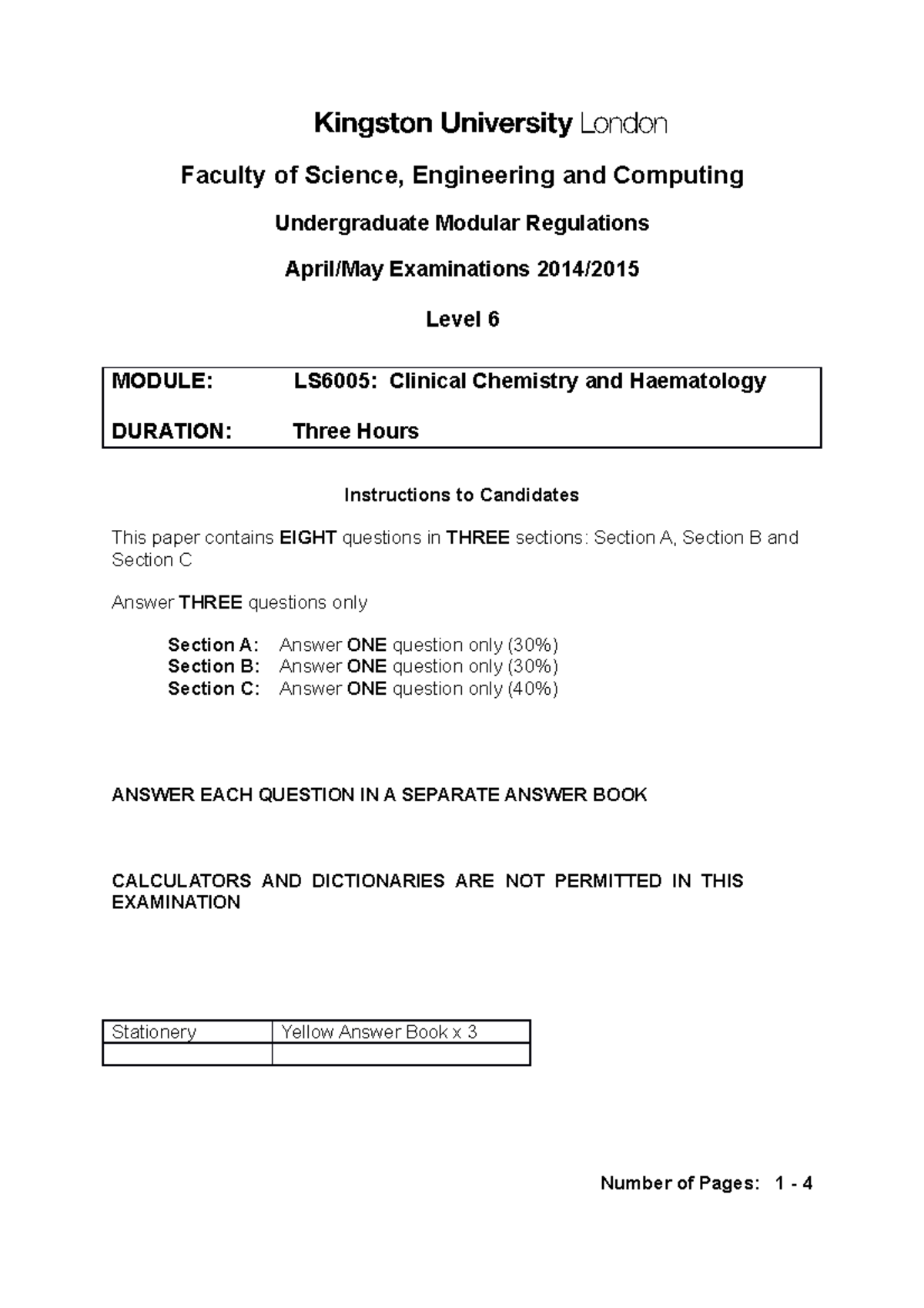 2025 Reliable Professional-Data-Engineer Test Price | Professional-Data-Engineer Training For Exam & Google Certified Professional Data Engineer Exam Formal Test