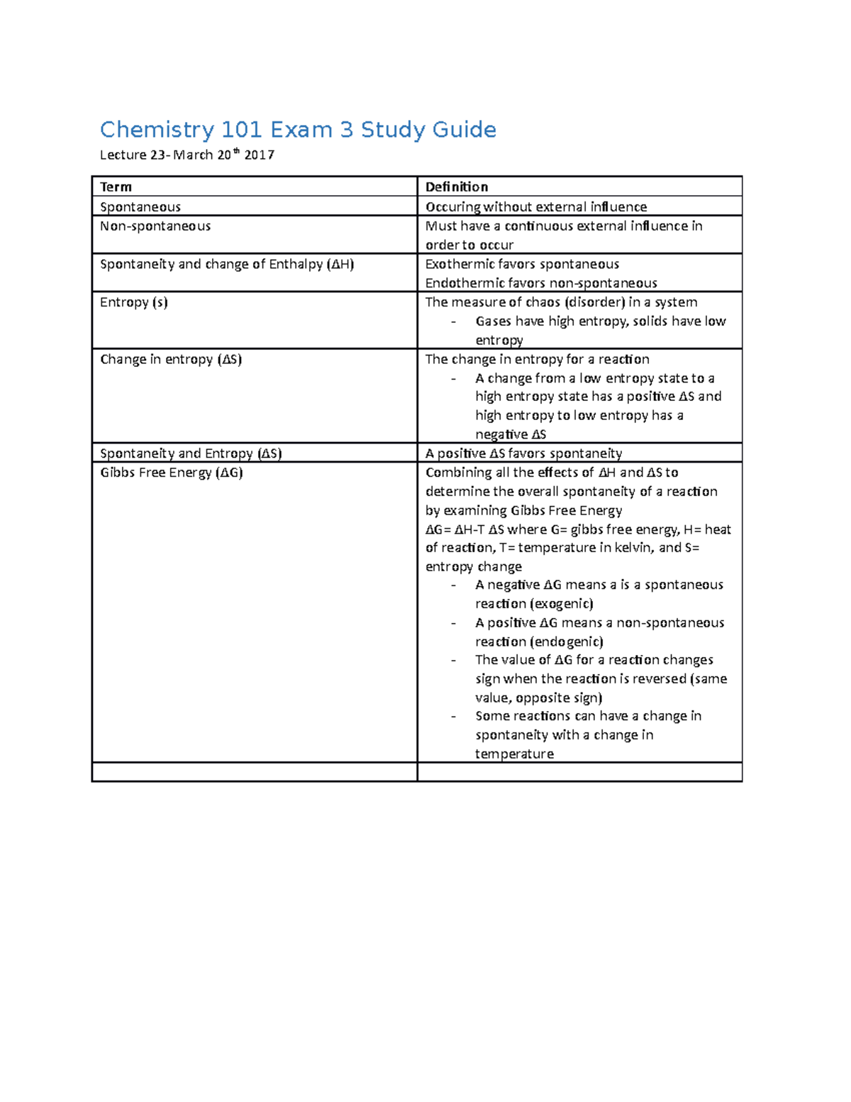 New Study EEB-101 Questions, Salesforce EEB-101 Exam Test | EEB-101 Latest Dumps Free