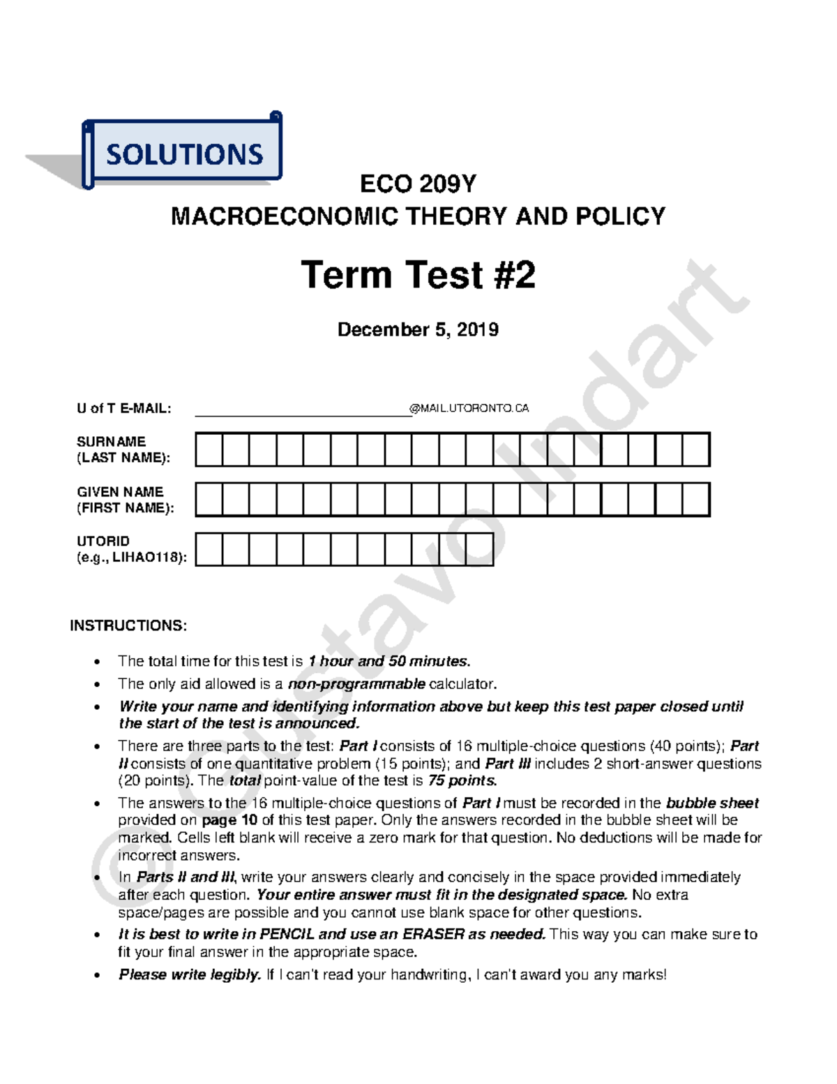 C-TS462-2021 Dump File, SAP C-TS462-2021 Latest Exam Duration