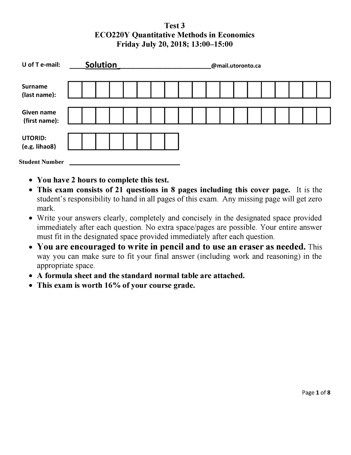 New 5V0-23.20 Test Format, 5V0-23.20 Latest Test Answers | Updated 5V0-23.20 Demo