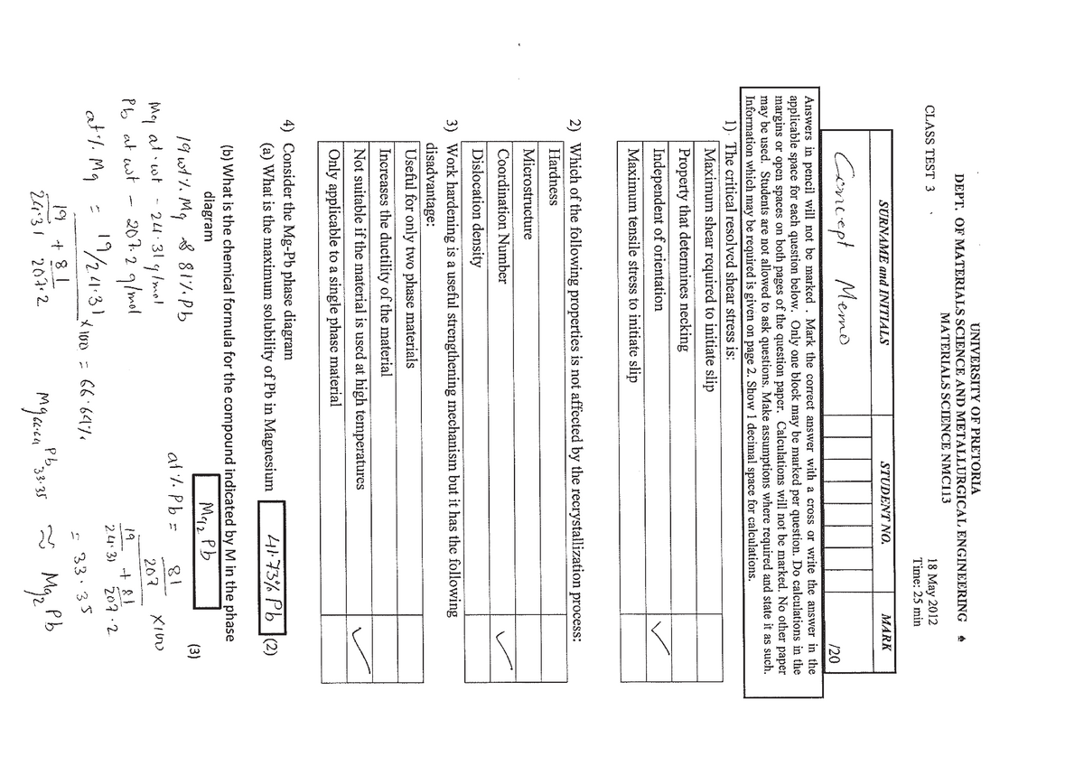 DES-1415 Valid Test Pattern & EMC Examcollection DES-1415 Dumps