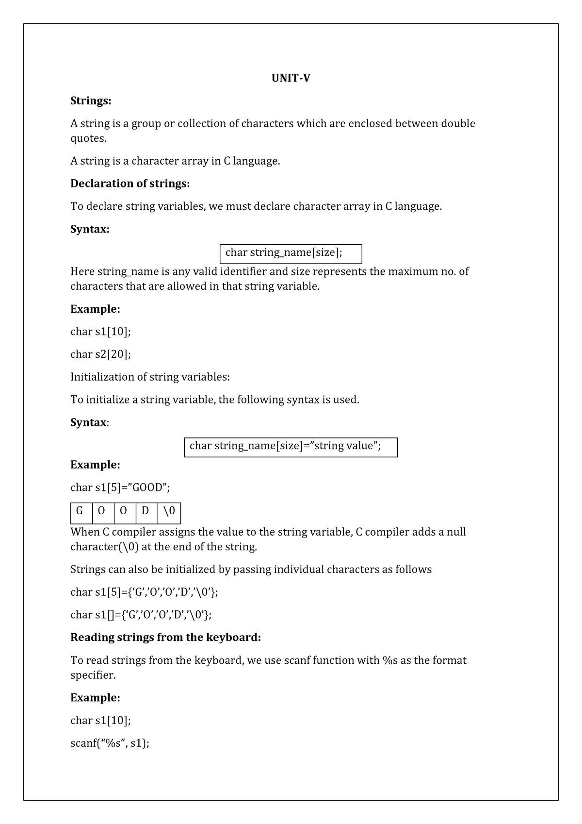 Dumps C-SIG-2201 Questions, SAP C-SIG-2201 Reliable Test Sample