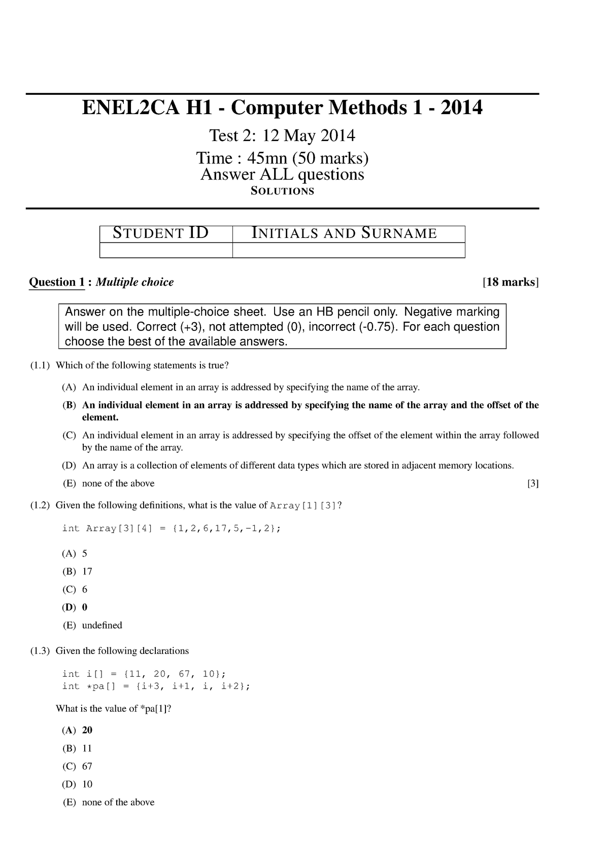 72301X Test Guide Online & Valid Dumps 72301X Book - New 72301X Exam Format