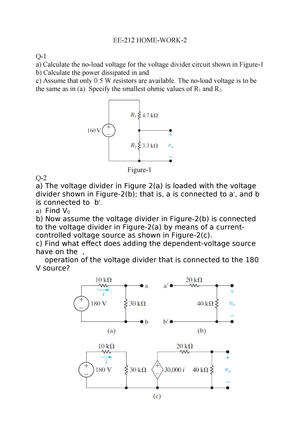 ECCouncil 312-50v12 Examcollection Vce, Reliable 312-50v12 Test Practice