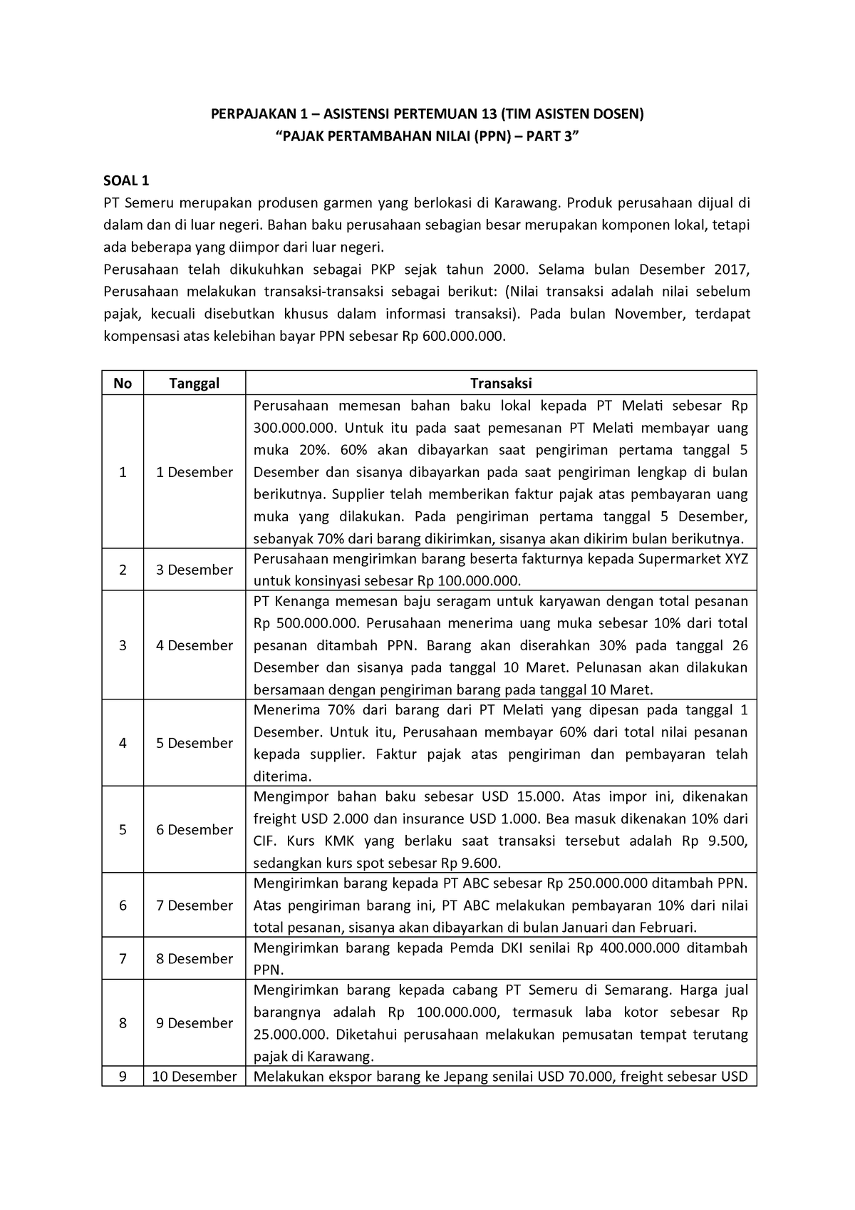 SPLK-1003 Test Dates & Study Guide SPLK-1003 Pdf - Latest SPLK-1003 Study Guide