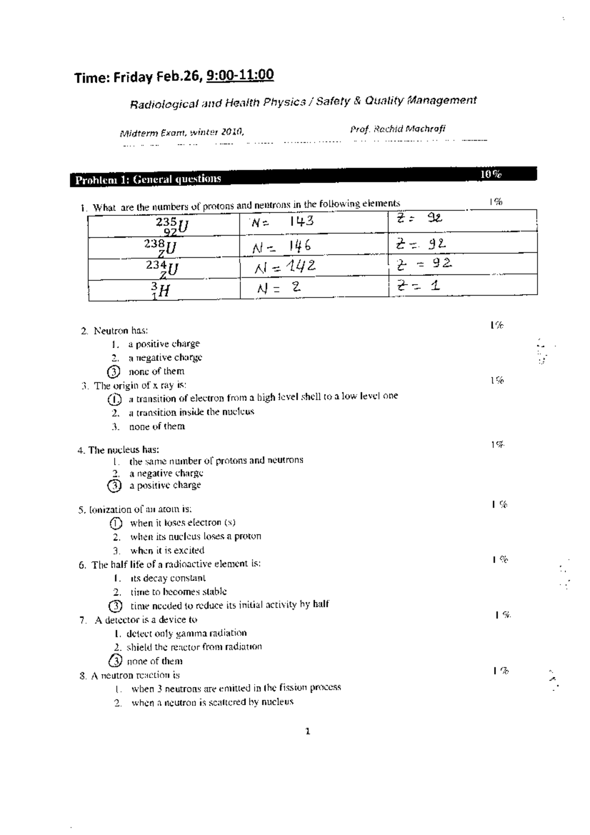 2024 GB0-961 Exam Simulator Free - GB0-961 Cost Effective Dumps