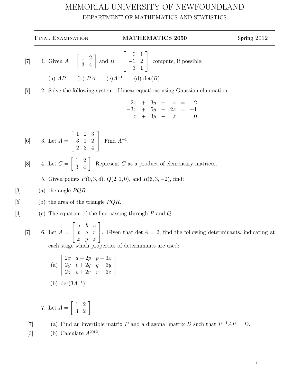 CheckPoint 156-835 Relevant Answers & Real 156-835 Exam - 156-835 Test Cram Pdf