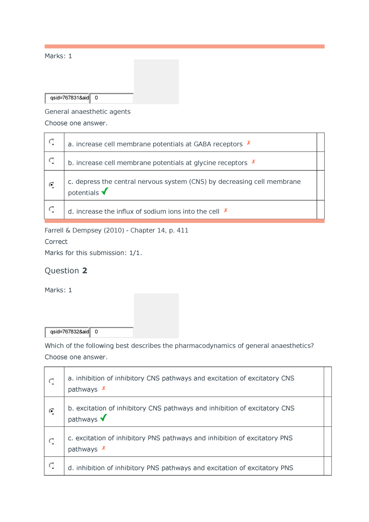 Guide 156-315.81 Torrent & Latest Study 156-315.81 Questions - Exam 156-315.81 Study Guide