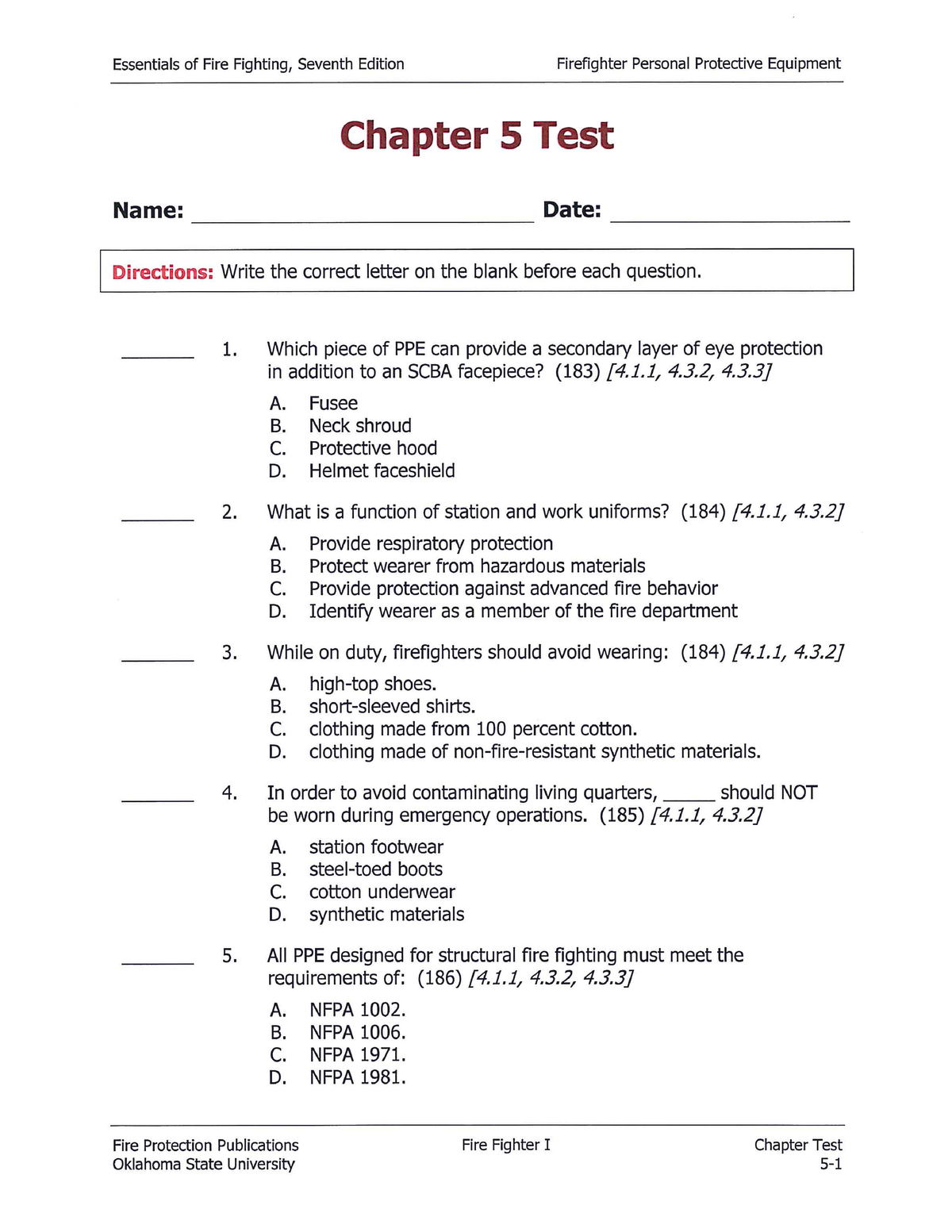 FSL-201 Study Dumps, Latest Braindumps FSL-201 Book | Exam Topics FSL-201 Pdf