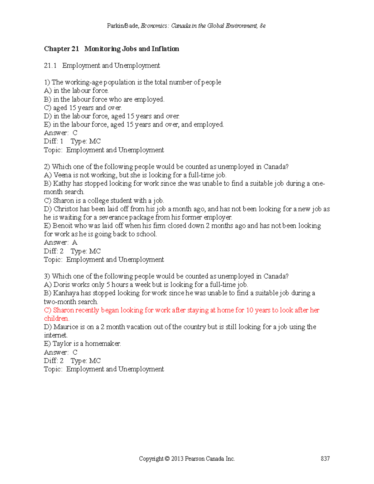 New C-C4H410-21 Exam Pattern - SAP C-C4H410-21 Valid Exam Cram