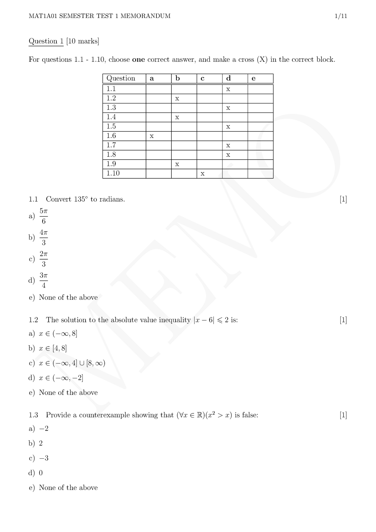 Latest 1z0-1055-22 Learning Material & Oracle Reliable 1z0-1055-22 Exam Pattern