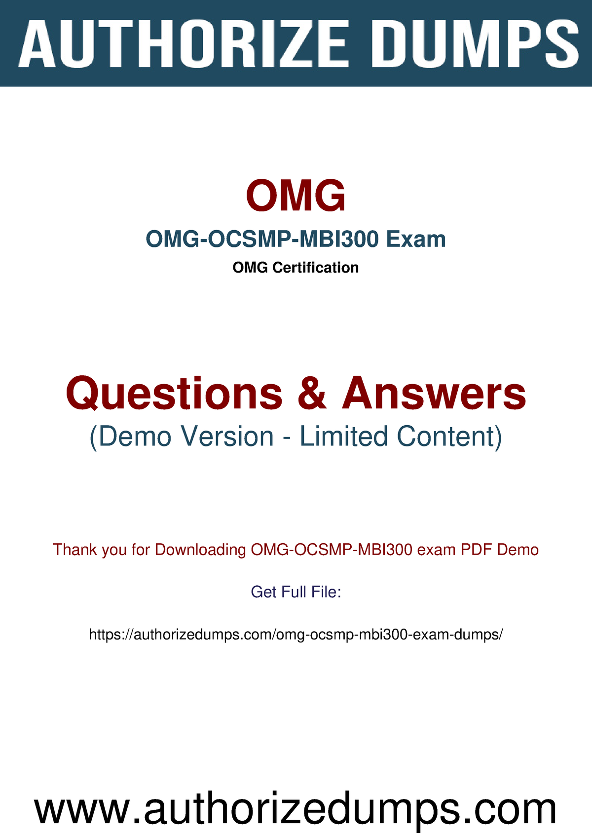 OMG-OCSMP-MBI300 New Question, Reliable OMG-OCSMP-MBI300 Test Objectives | OMG-OCSMP-MBI300 Valid Braindumps Book