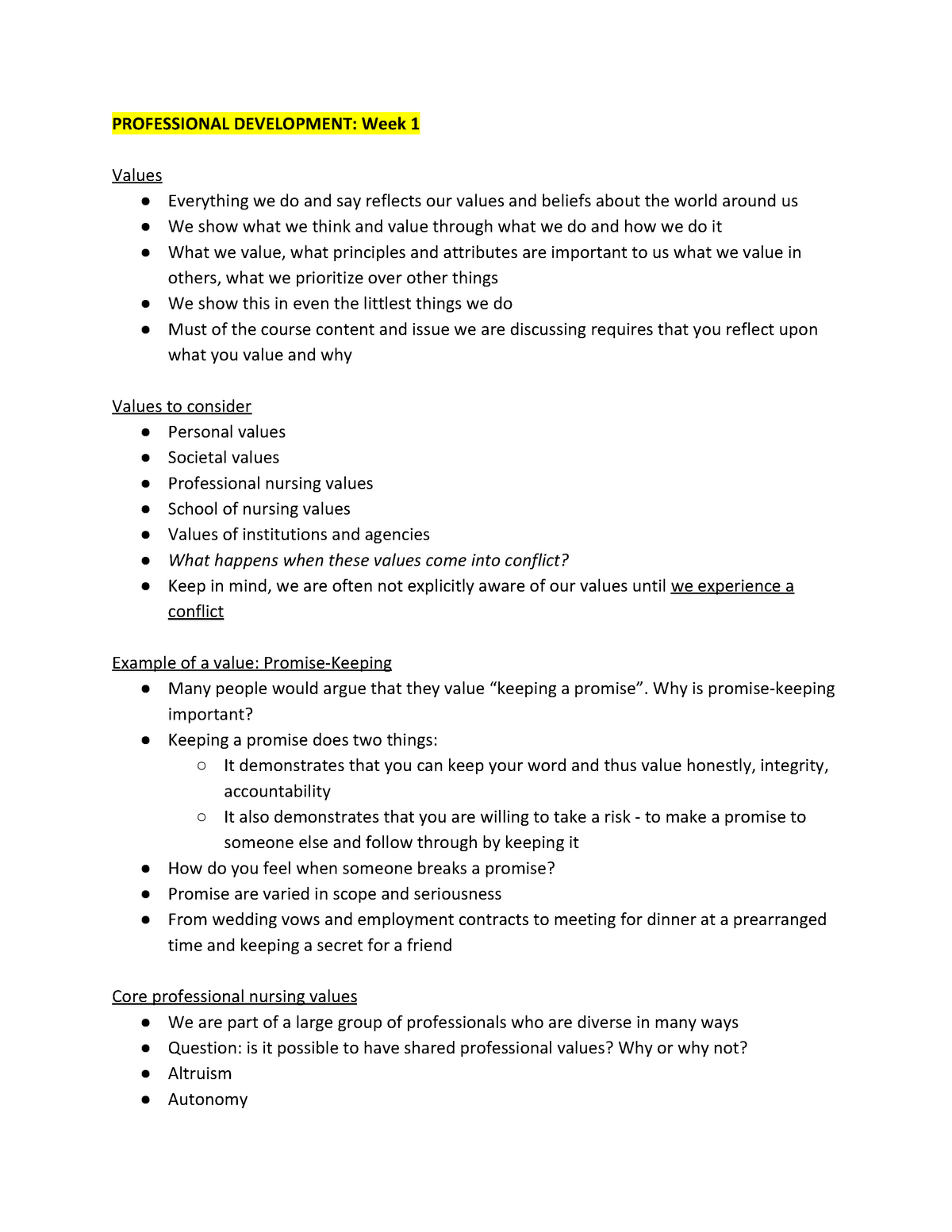 Latest NS0-303 Exam Experience - Network Appliance NS0-303 Exam Materials