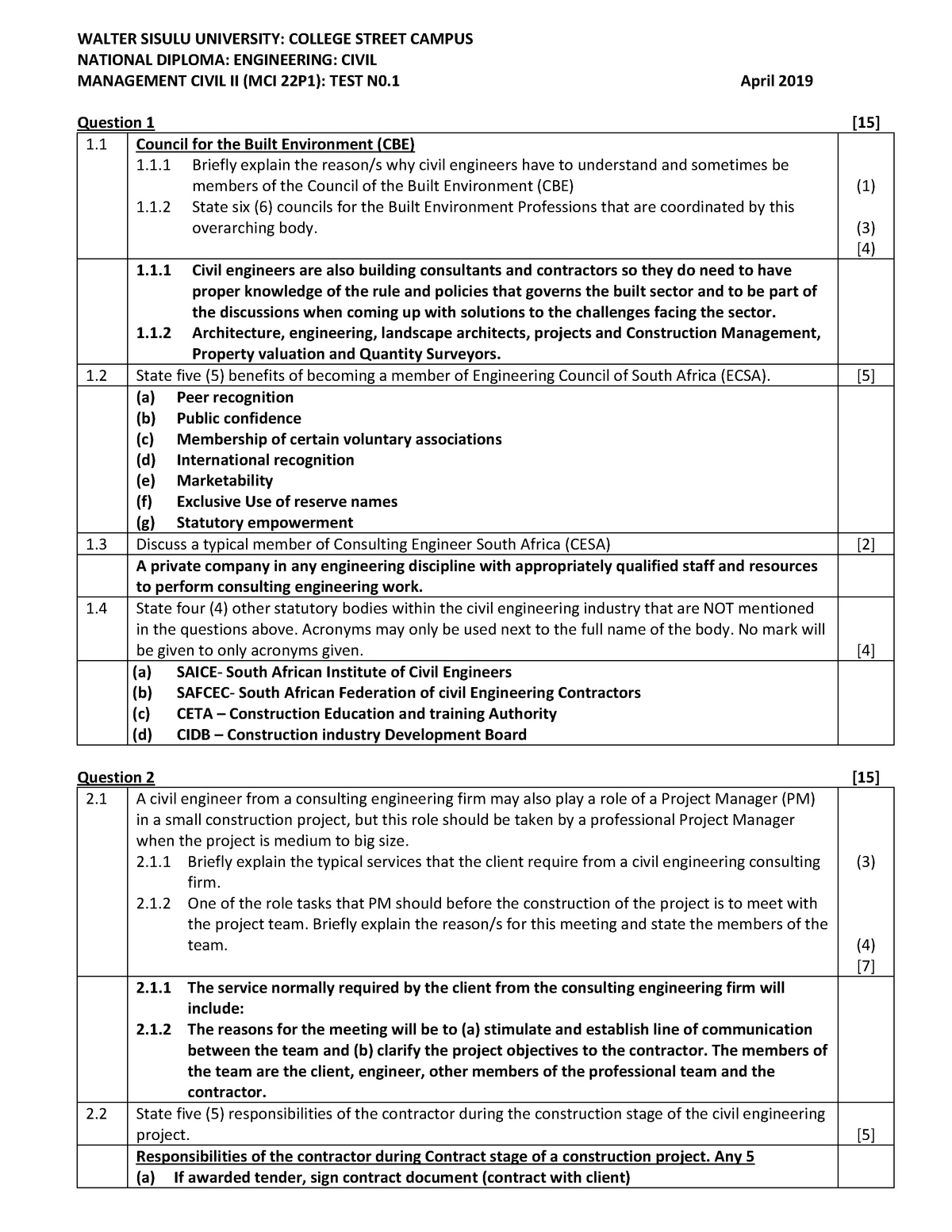 2024 C_S4TM_2020 Reliable Source | Test C_S4TM_2020 Tutorials & SAP Certified Application Associate - Transportation Management in SAP S/4HANA Latest Questions