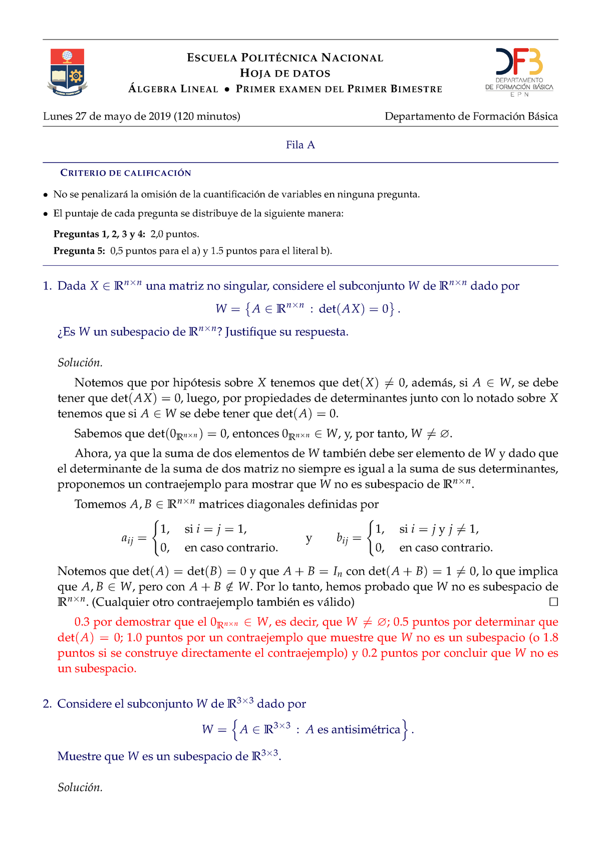 COF-R02 Reliable Test Book & Reliable COF-R02 Study Materials