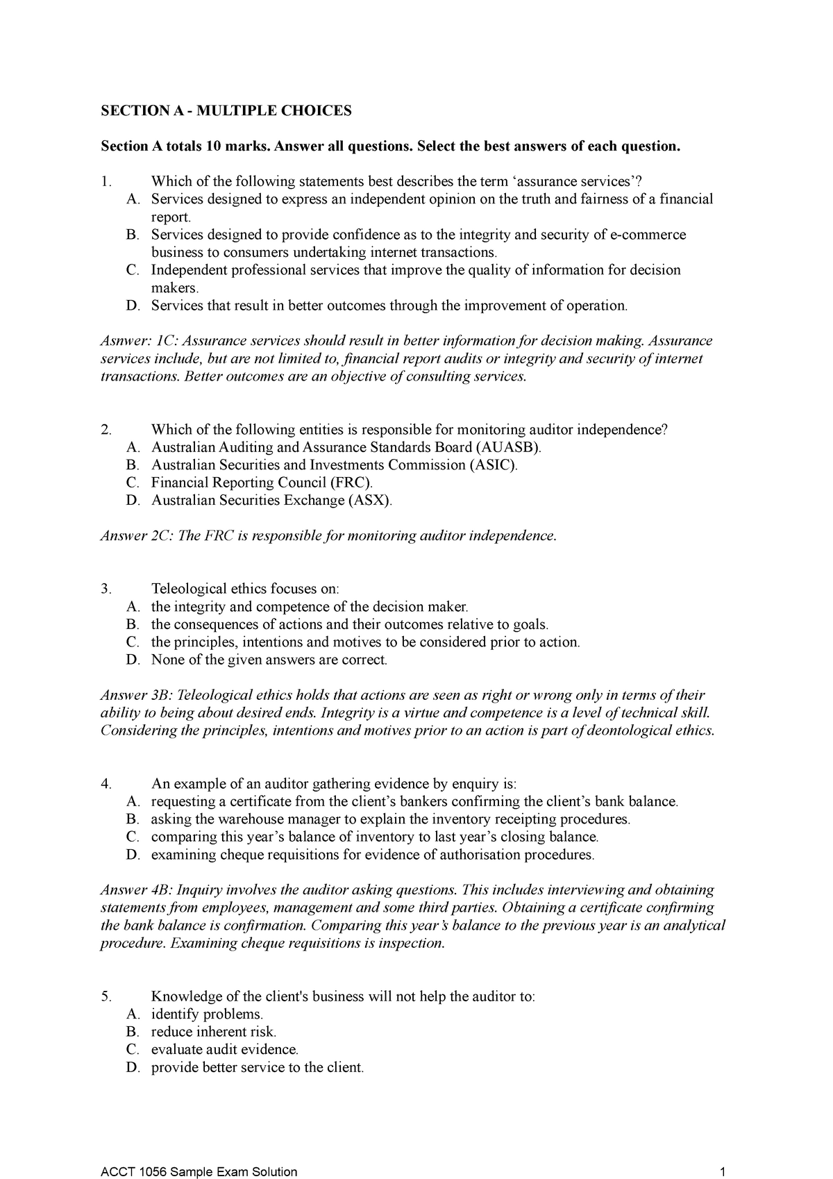 2024 Original C-HCADM-02 Questions - Exam C-HCADM-02 Pattern, Question SAP Certified Technology Associate - SAP HANA Cloud Provisioning and Administration Explanations