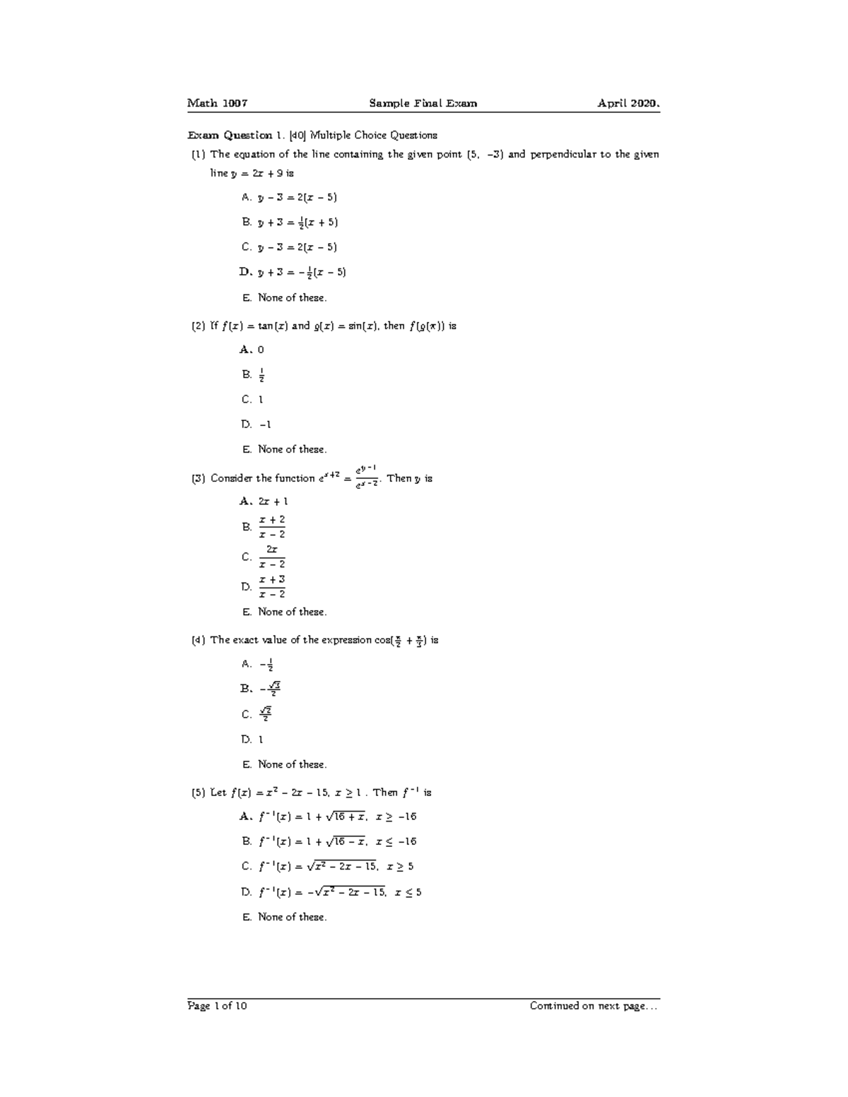 SAP Exam C_S4FCF_2021 Overview - Current C_S4FCF_2021 Exam Content