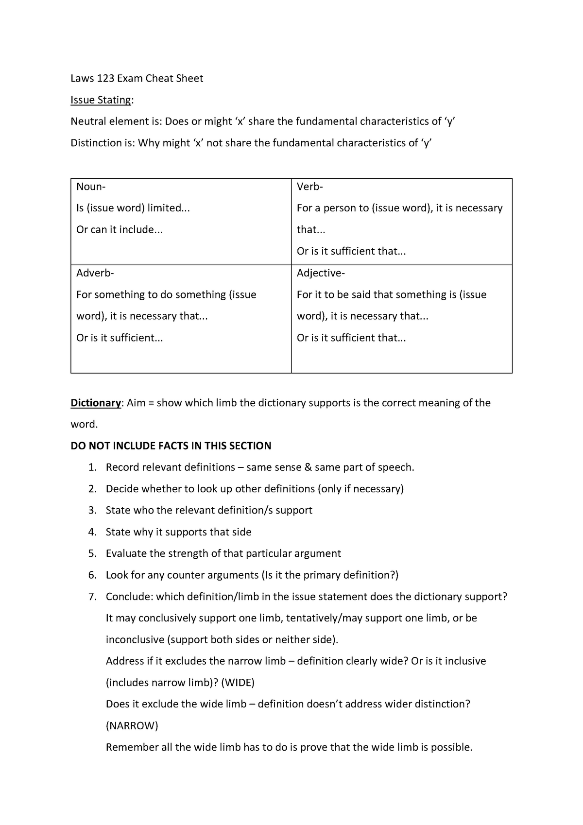 M3-123 Free Study Material, New M3-123 Exam Simulator | Valid M3-123 Test Answers