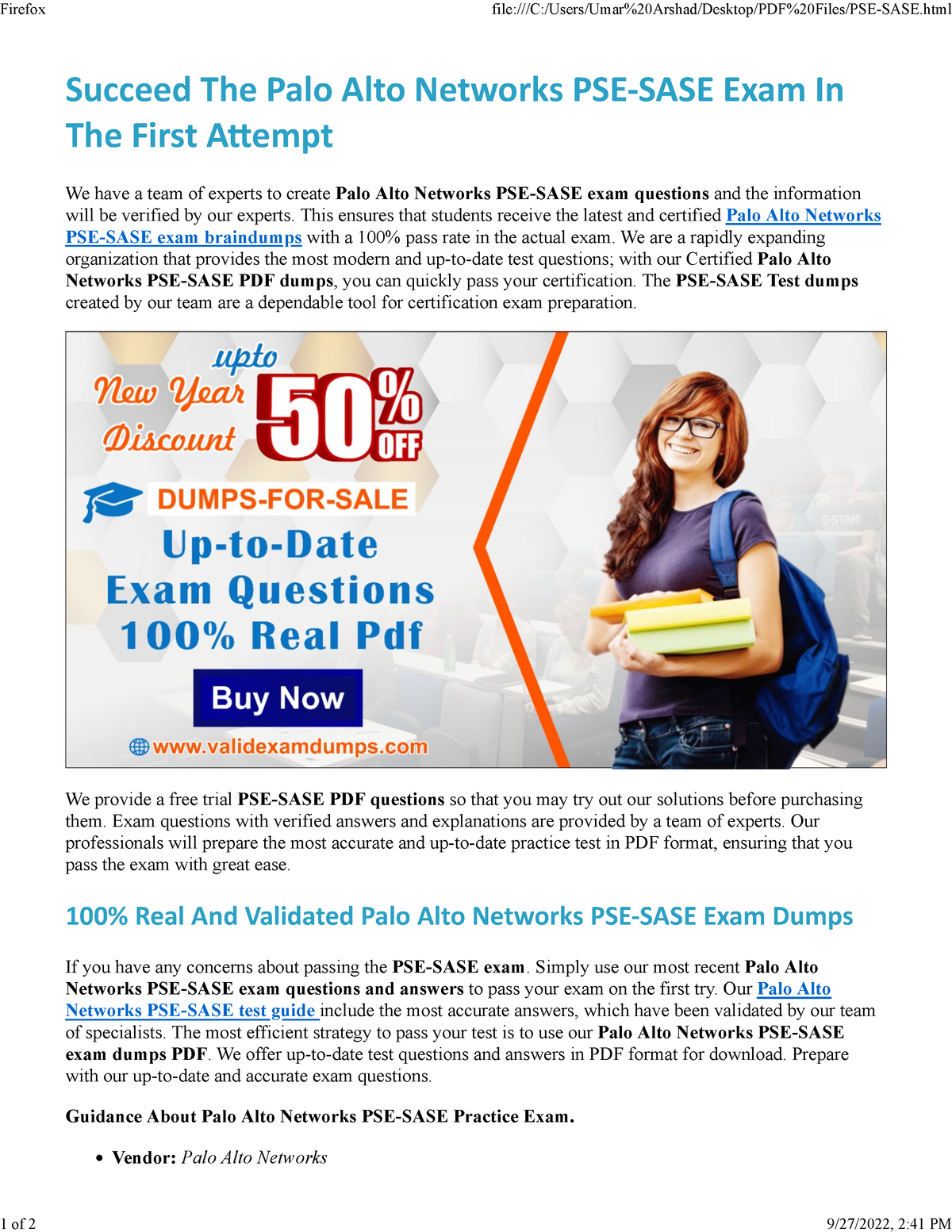 ECCouncil 312-50v12 Torrent & 312-50v12 Exam Dump - 312-50v12 Pass Guide