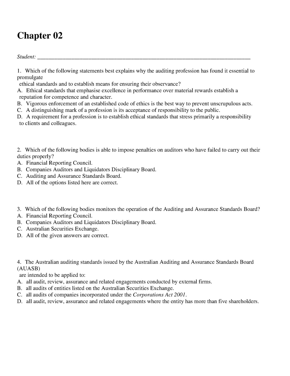 2024 Exam C_LCNC_02 Question - Latest C_LCNC_02 Test Objectives, Certified Citizen Developer Associate - SAP Build Low-code/No-code Applications and Automations Latest Test Simulator