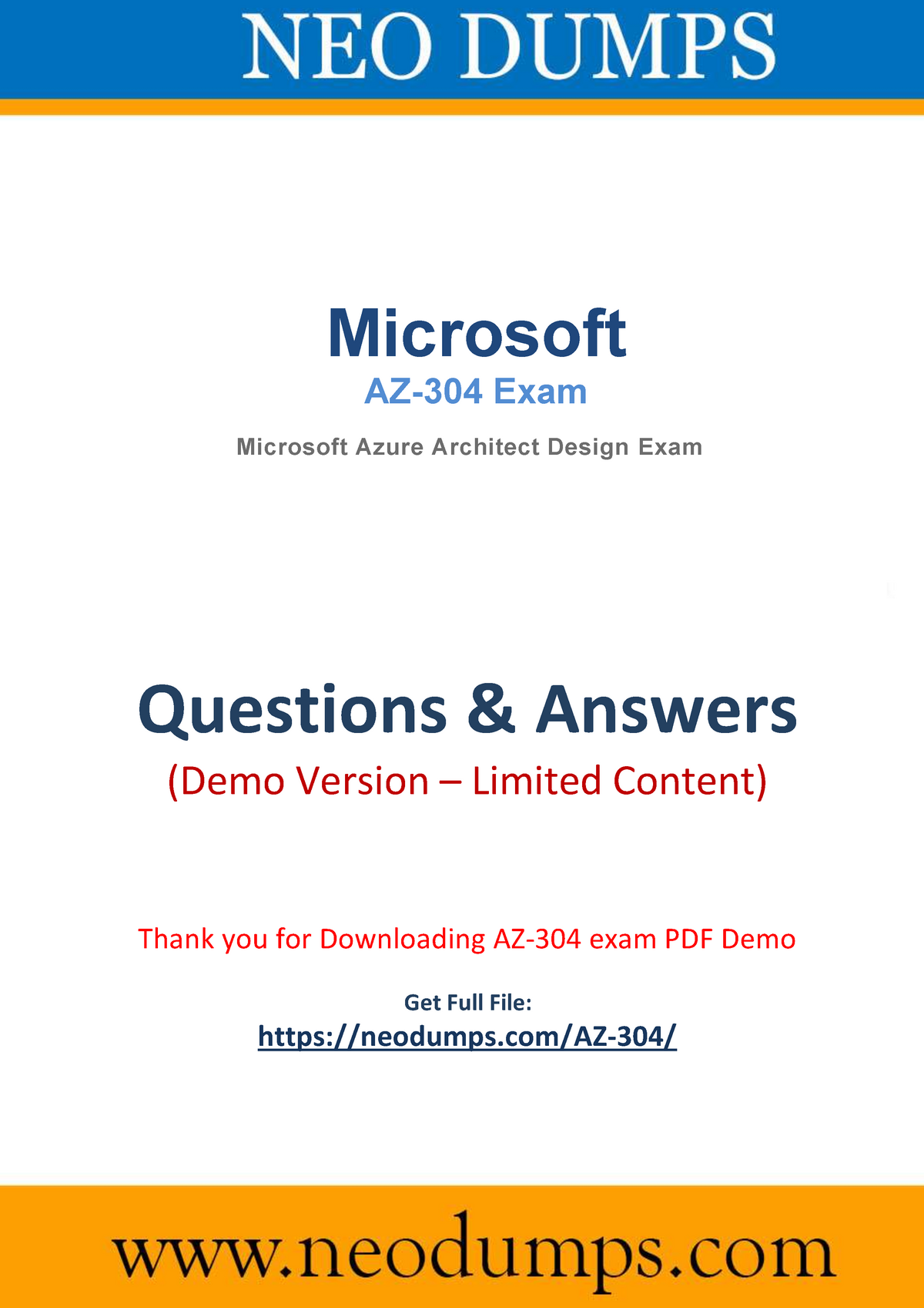 2024 Latest JN0-251 Test Vce - JN0-251 Reliable Dumps Questions