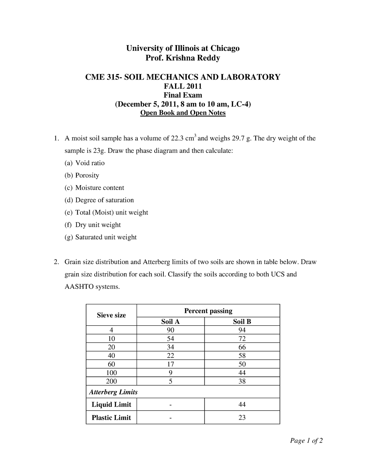 H19-315 Vce Free - H19-315 Upgrade Dumps, H19-315 Study Plan