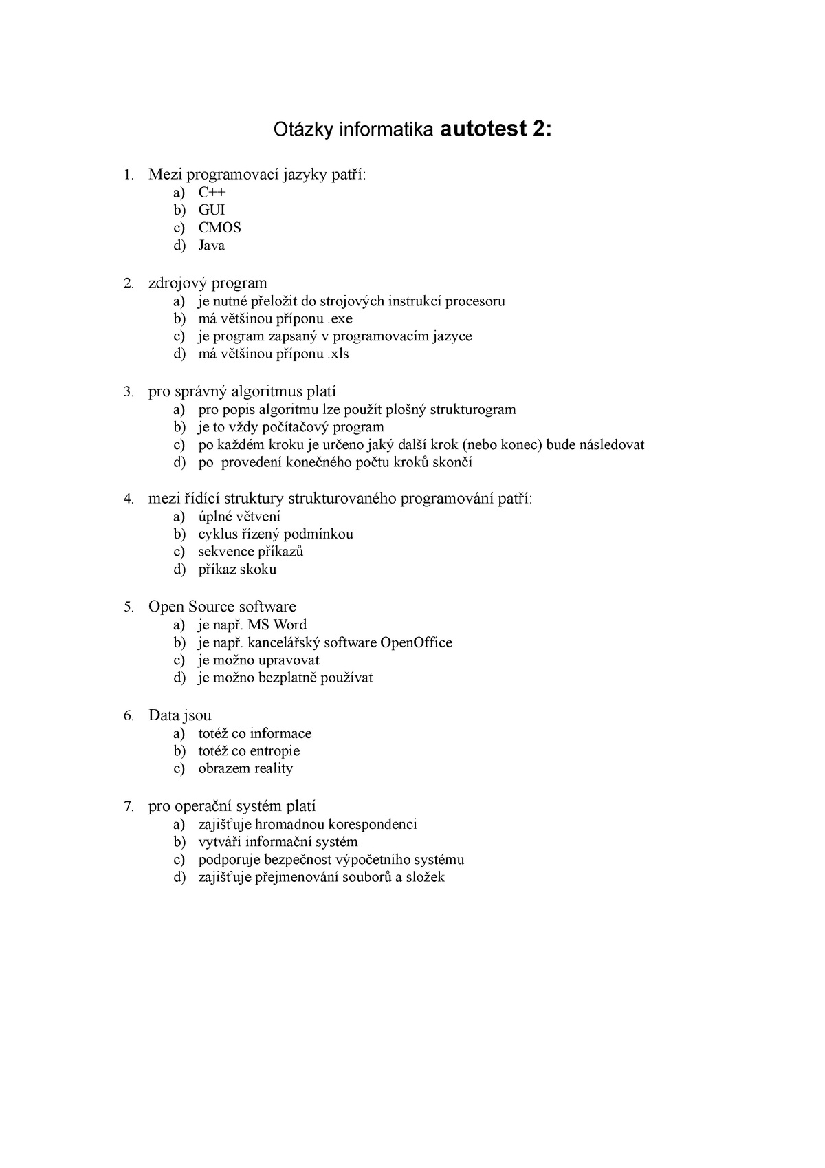 2024 C-THR97-2205 Training Questions, New Exam C-THR97-2205 Braindumps | SAP Certified Application Associate - SAP SuccessFactors Onboarding 1H/2022 Test Discount Voucher